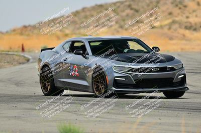 media/May-03-2025-Speed Ventures (Sat) [[ededc6c3fe]]/Green Group/Session 3 (Turn 10 and StartFinish)/